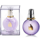 LANVIN ECLAT D' ARPEGE EDP 3.3 FOR WOMEN